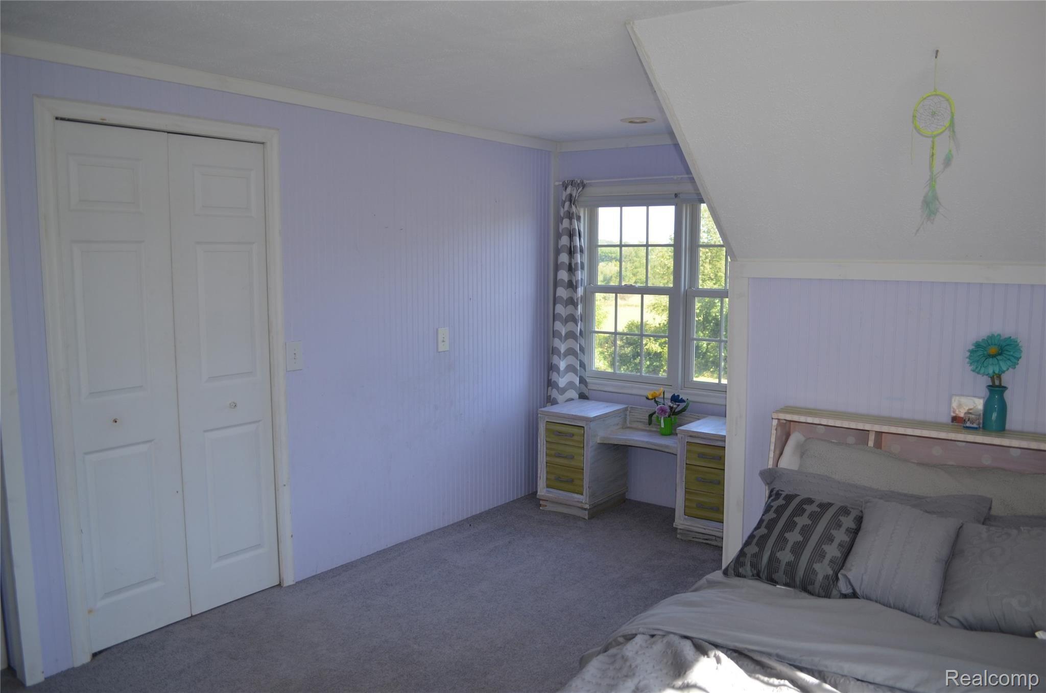6237 Denton Hill Road Fenton, MI 48430 - Photo 28 of 81 DSC_0078.JPG