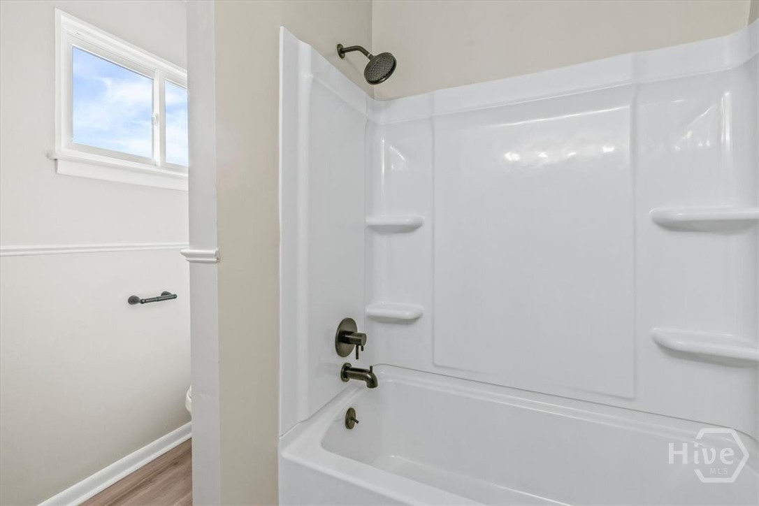 10808 Leeds Gate Road Savannah, GA 31406 - Photo 28 of 39 Gallery Image 28