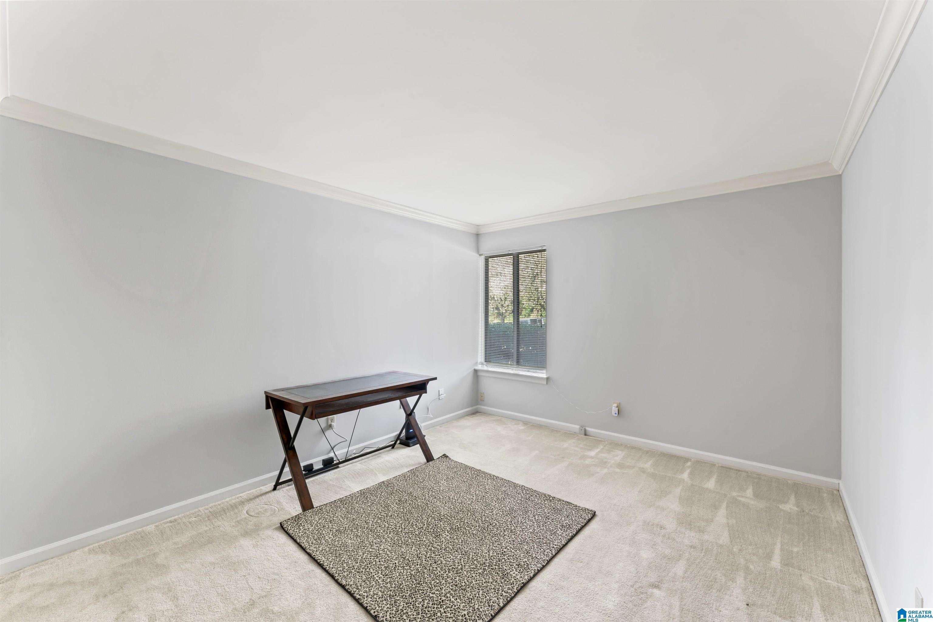 3013 Massey Road, Unit A Birmingham, AL 35216 - Photo 18 of 34