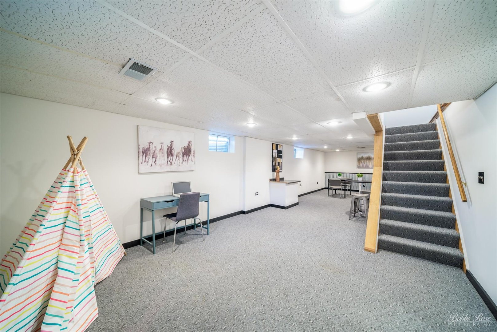 116 South Prospect Street Wheaton, IL 60187 - Photo 12 of 24 Gallery Image 12