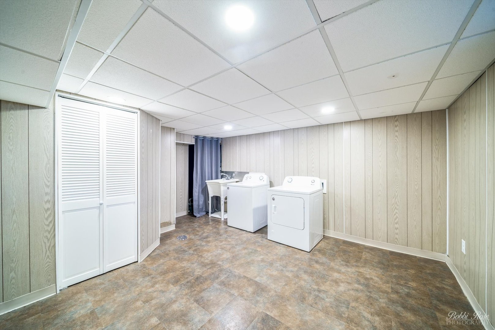 116 South Prospect Street Wheaton, IL 60187 - Photo 15 of 24 Gallery Image 15
