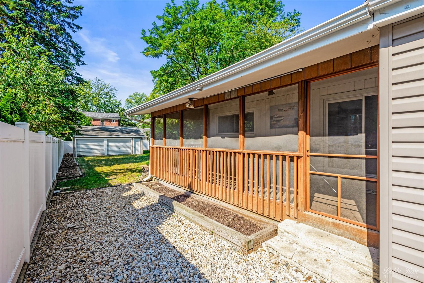 116 South Prospect Street Wheaton, IL 60187 - Photo 17 of 24 Gallery Image 17