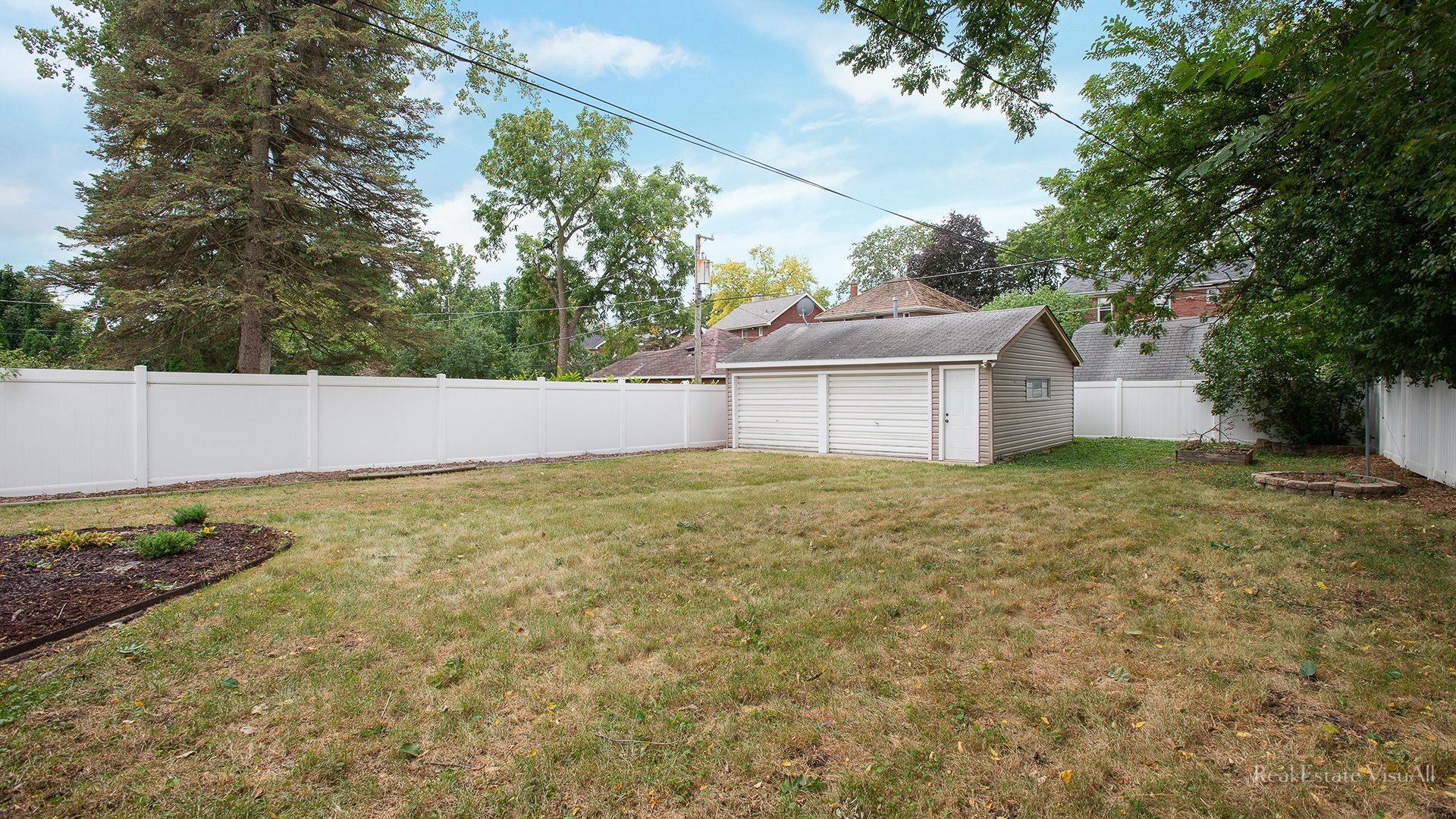 116 South Prospect Street Wheaton, IL 60187 - Photo 18 of 24 Gallery Image 18