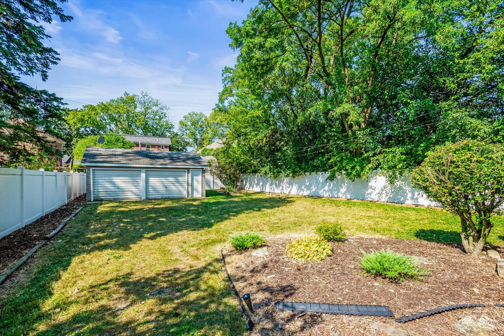 116 South Prospect Street Wheaton, IL 60187 - Photo 19 of 24 Gallery Image 19