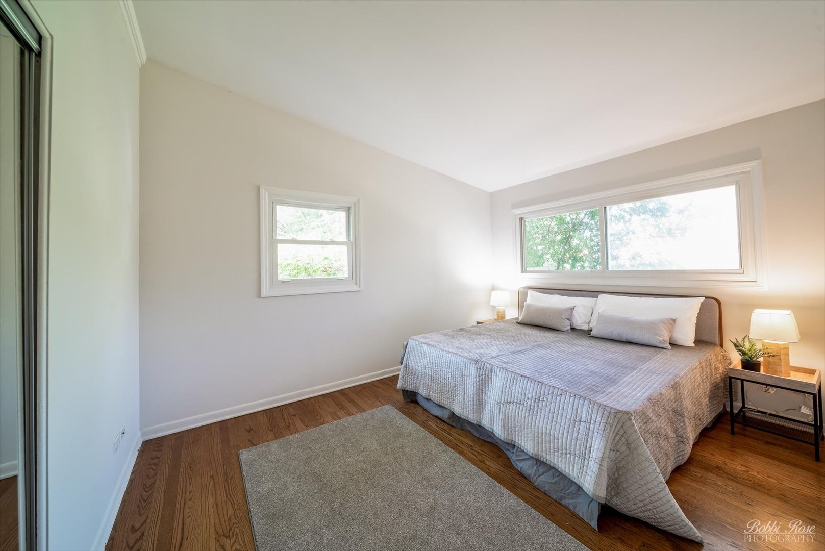 116 South Prospect Street Wheaton, IL 60187 - Photo 8 of 24 Gallery Image 8