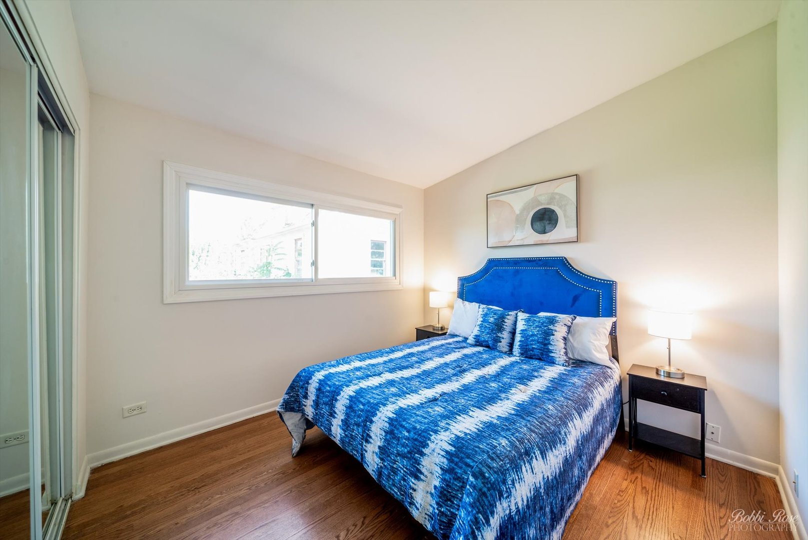 116 South Prospect Street Wheaton, IL 60187 - Photo 10 of 24 Gallery Image 10