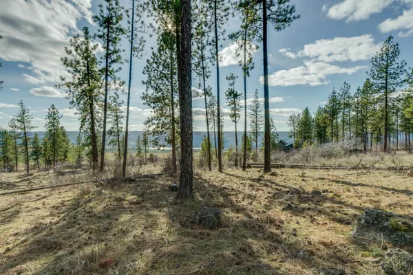 $110,000 | Nine Stony Way, Nine Mile Falls, WA 99026