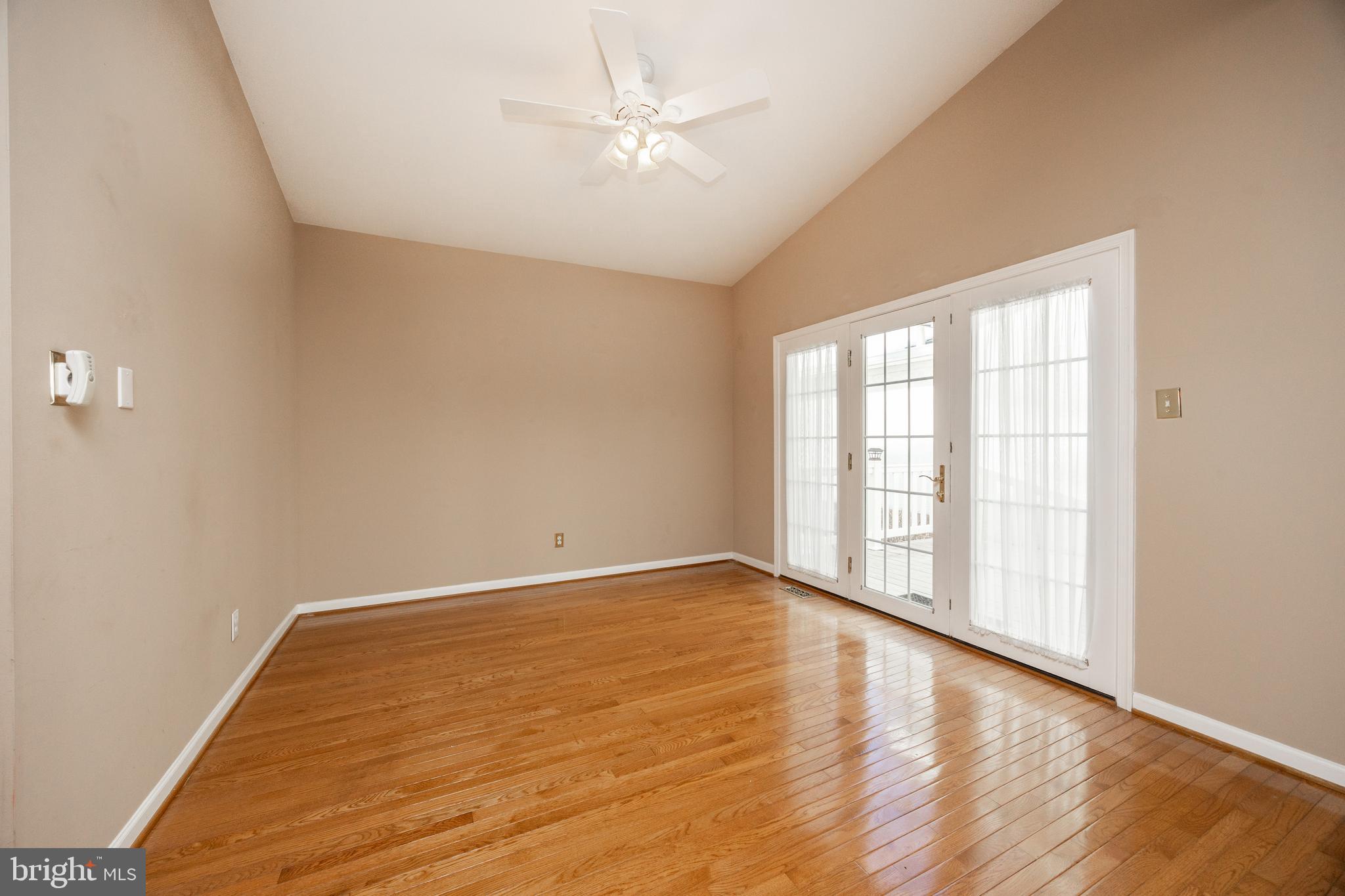 427 Vineyard Lane Downingtown, PA 19335 - Photo 10 of 50 Breakfast Room