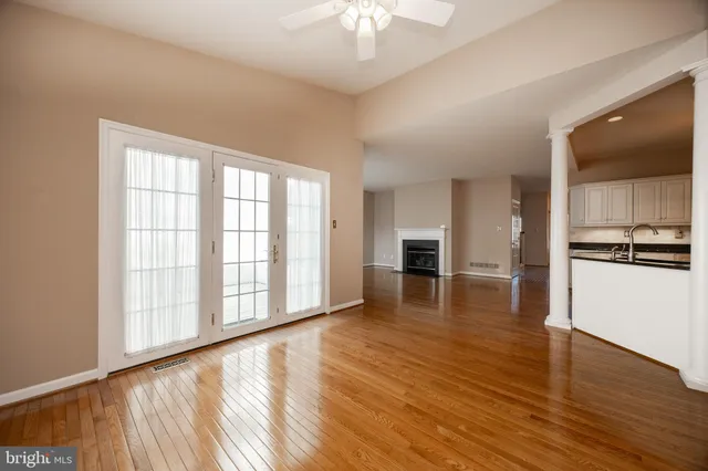 $649,000 | 427 Vineyard Lane, Downingtown, PA 19335