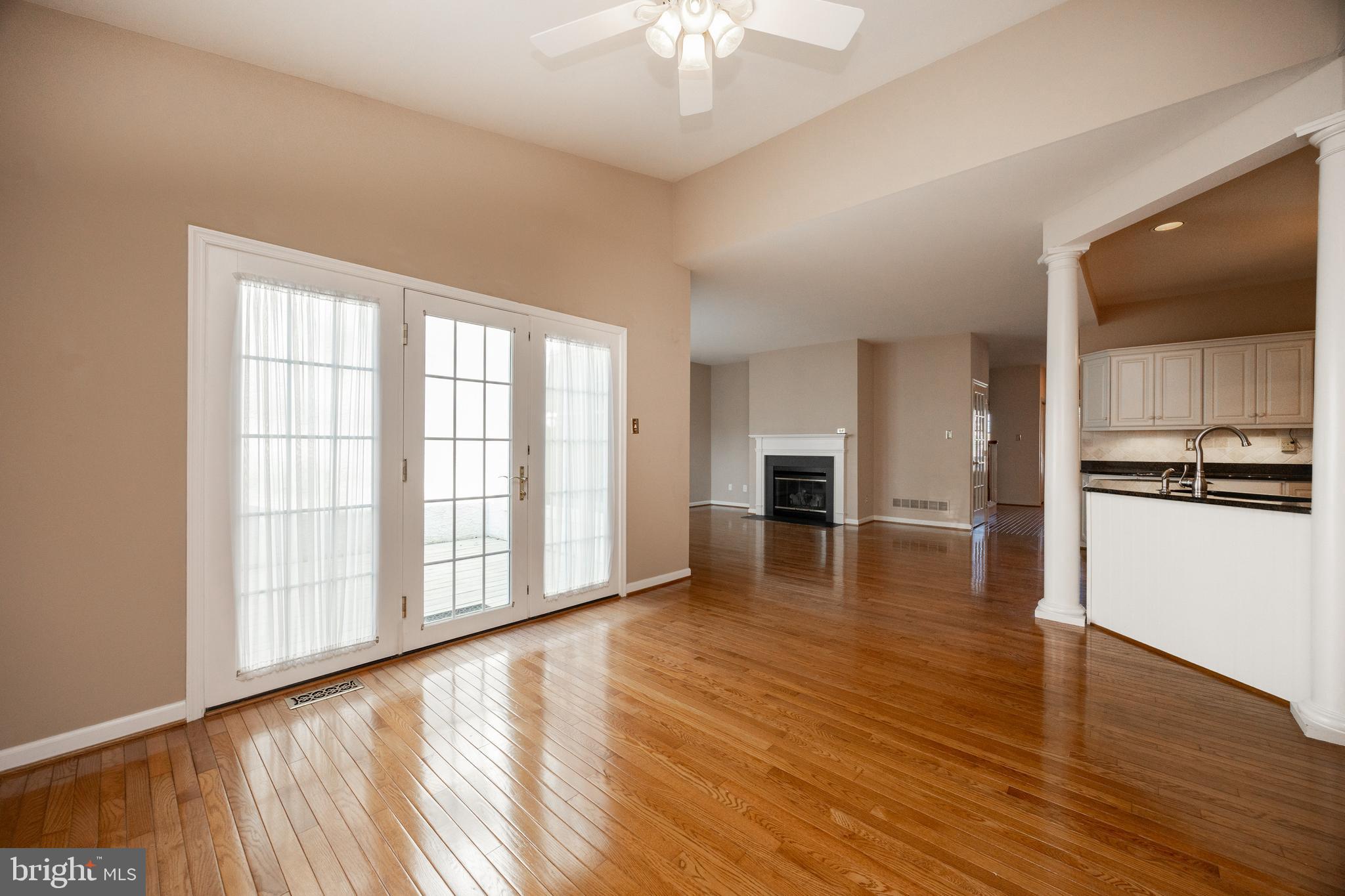 427 Vineyard Lane Downingtown, PA 19335 - Photo 11 of 50