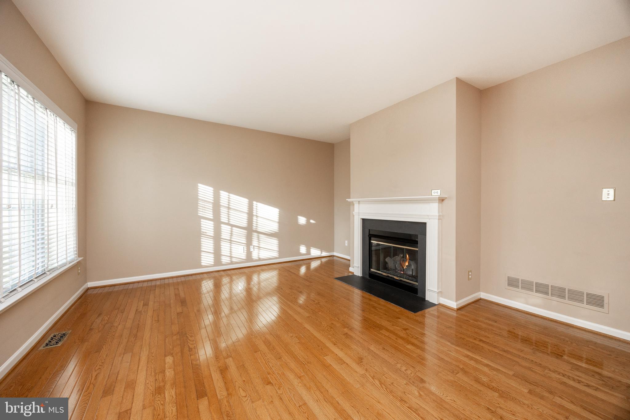 427 Vineyard Lane Downingtown, PA 19335 - Photo 12 of 50