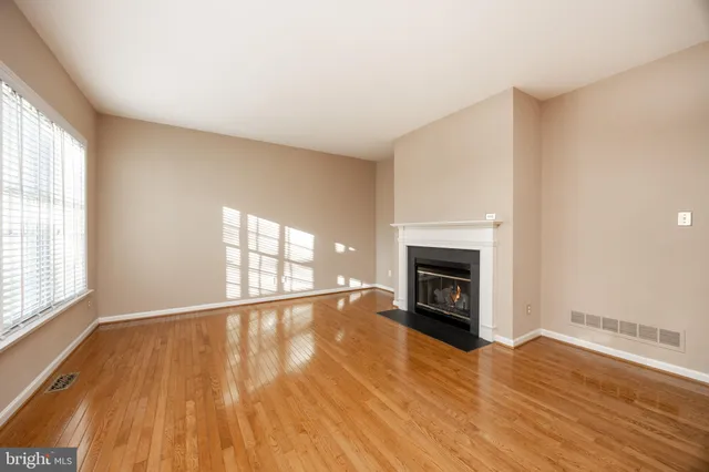 $649,000 | 427 Vineyard Lane, Downingtown, PA 19335