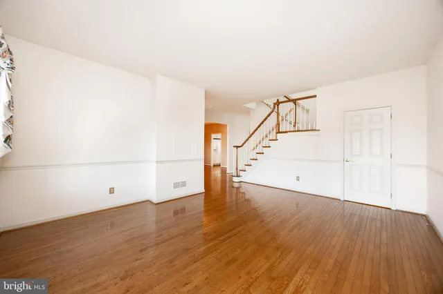 $649,000 | 427 Vineyard Lane, Downingtown, PA 19335