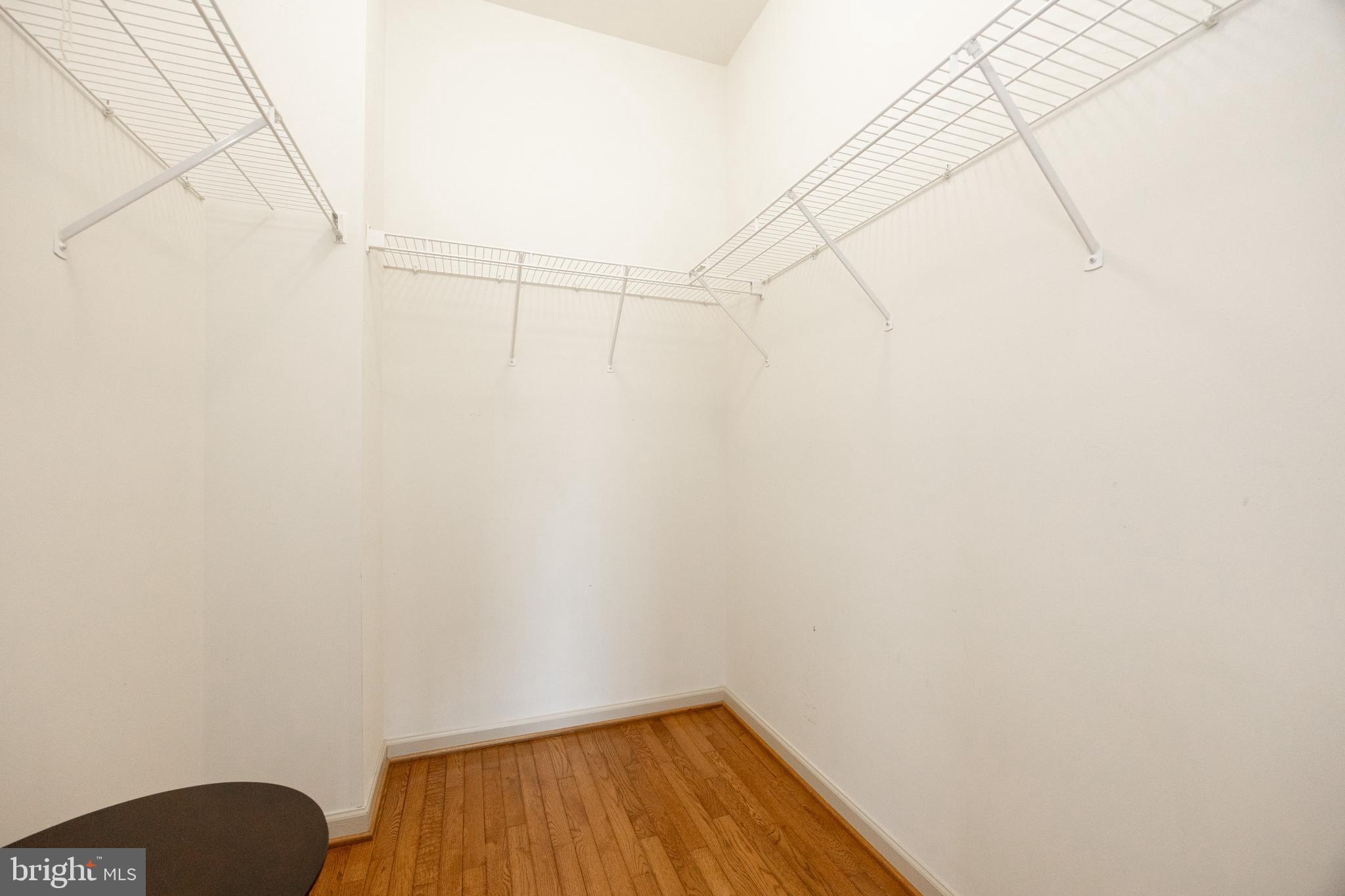 427 Vineyard Lane Downingtown, PA 19335 - Photo 15 of 50 Storage Closet