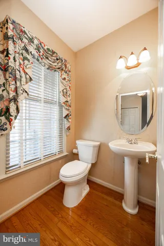 $649,000 | 427 Vineyard Lane, Downingtown, PA 19335