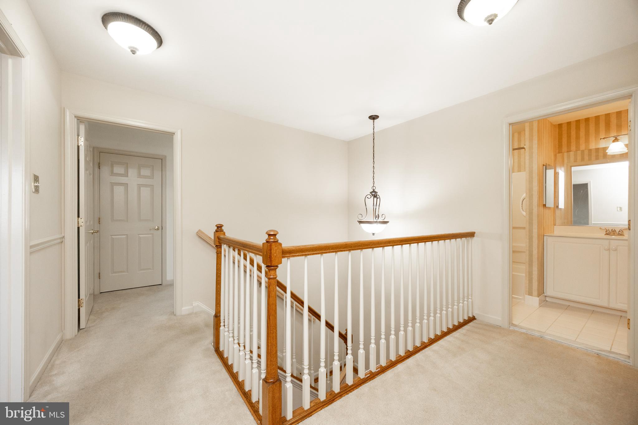 427 Vineyard Lane Downingtown, PA 19335 - Photo 18 of 50