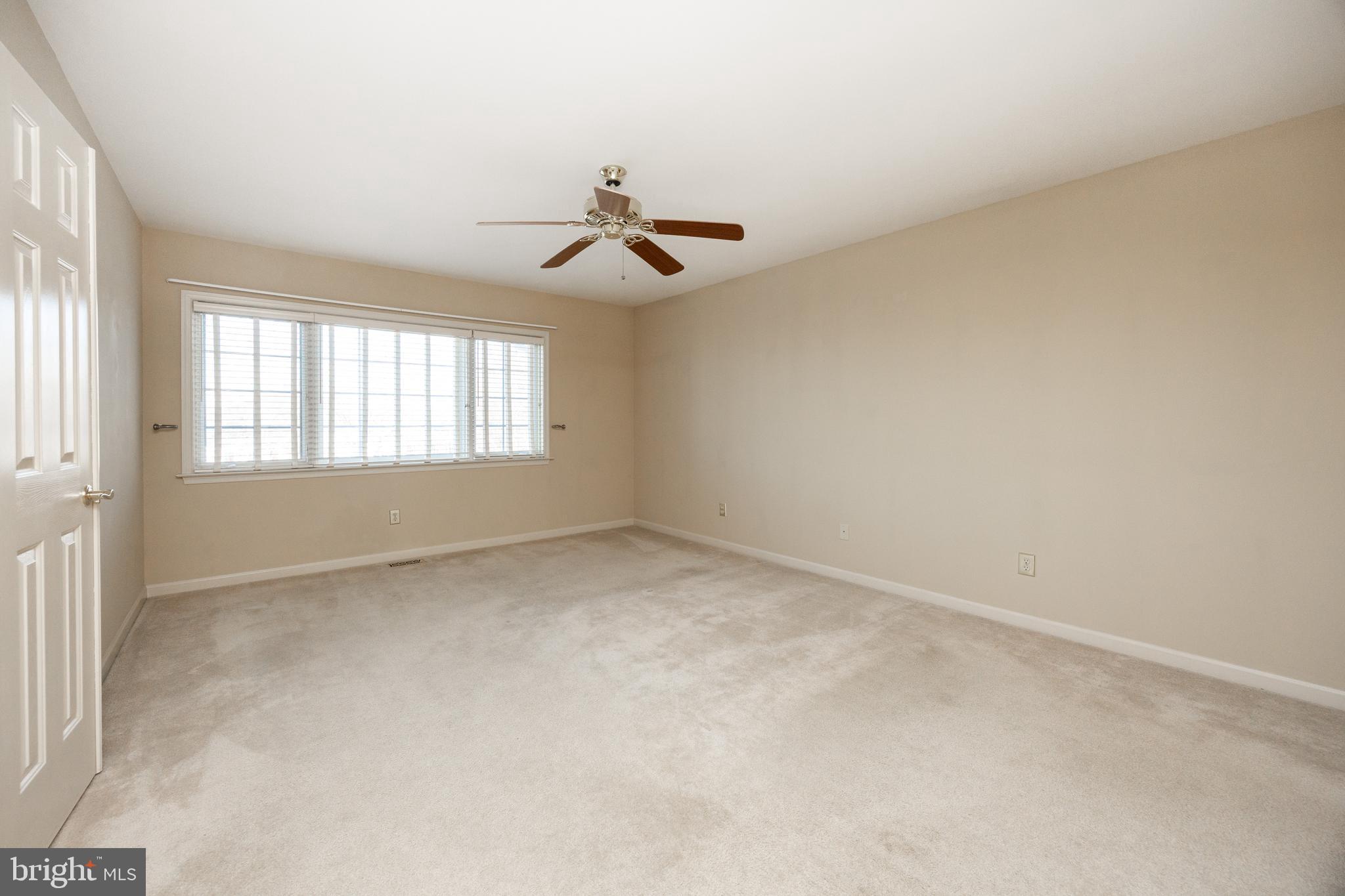 427 Vineyard Lane Downingtown, PA 19335 - Photo 19 of 50 Primary Bedroom