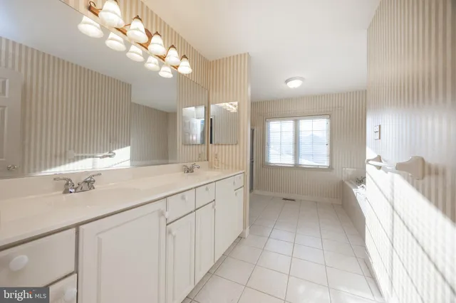 $649,000 | 427 Vineyard Lane, Downingtown, PA 19335