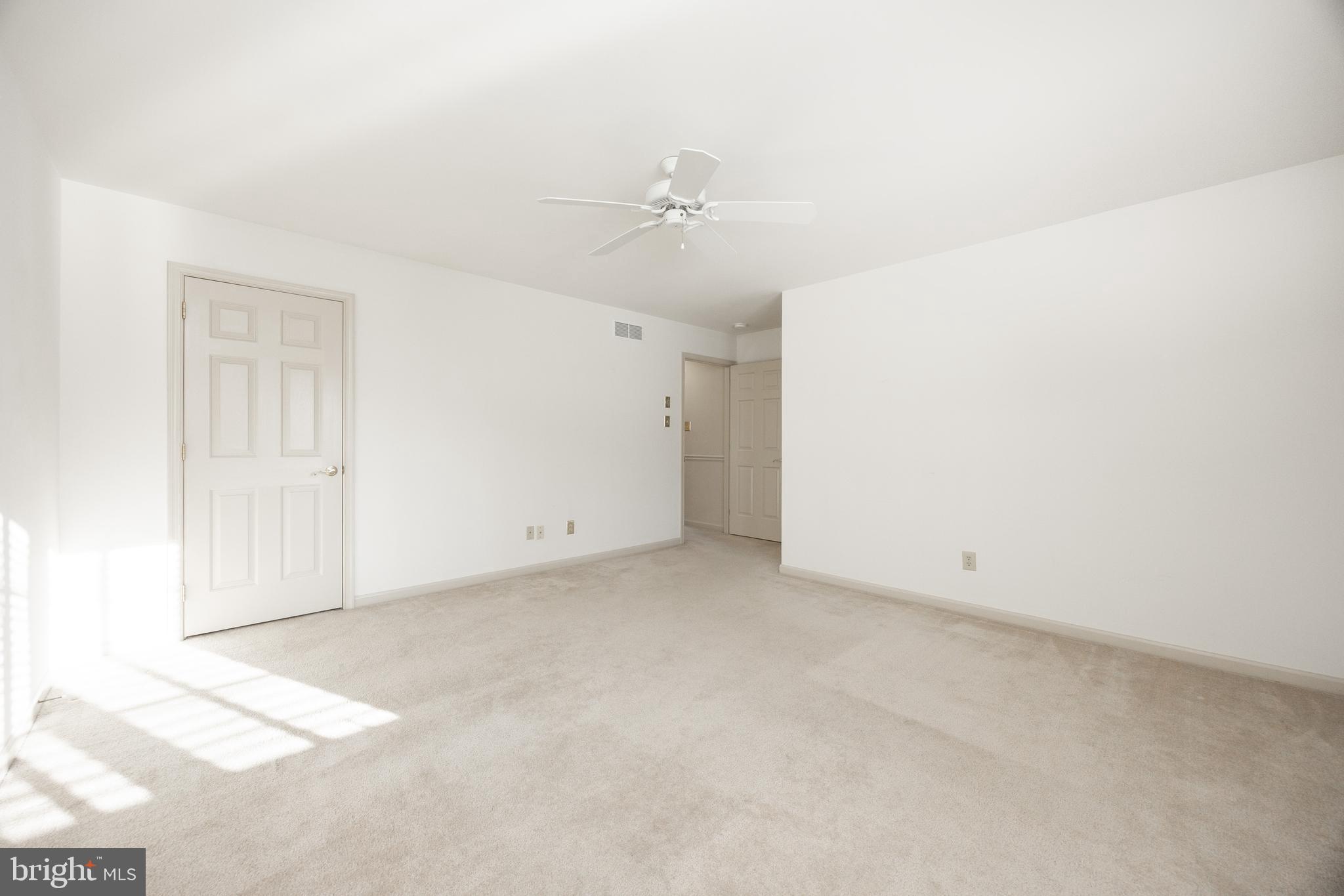 427 Vineyard Lane Downingtown, PA 19335 - Photo 24 of 50 Bedroom 2