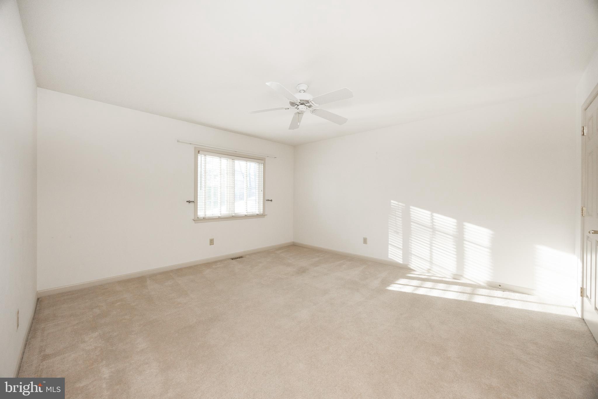 427 Vineyard Lane Downingtown, PA 19335 - Photo 25 of 50 Bedroom 2