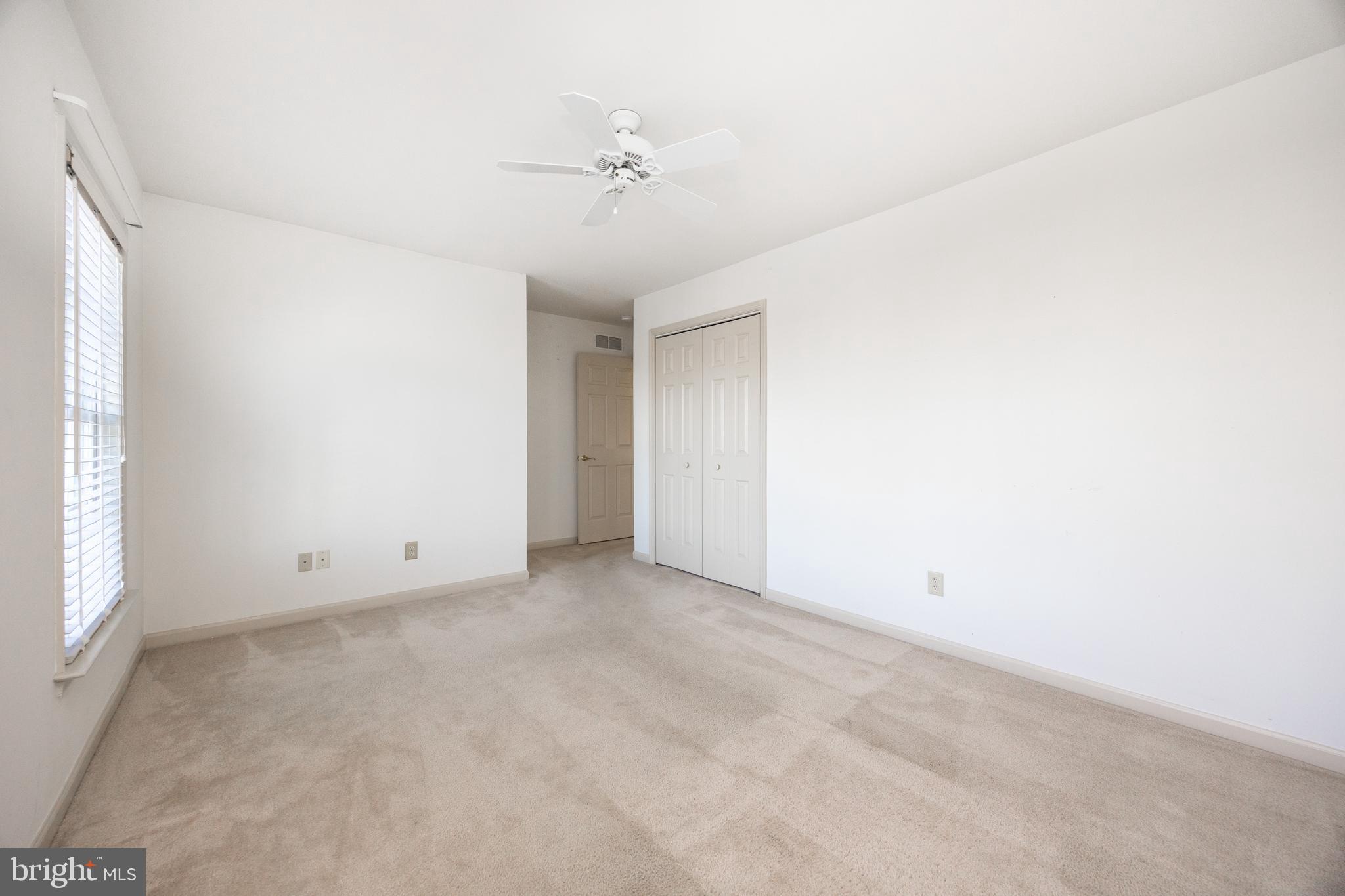 427 Vineyard Lane Downingtown, PA 19335 - Photo 26 of 50 Bedroom 3