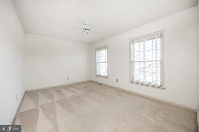 $649,000 | 427 Vineyard Lane, Downingtown, PA 19335