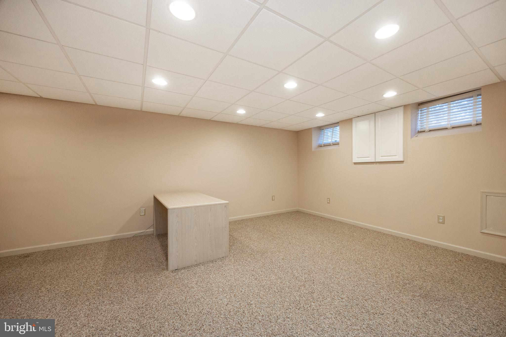 427 Vineyard Lane Downingtown, PA 19335 - Photo 31 of 50