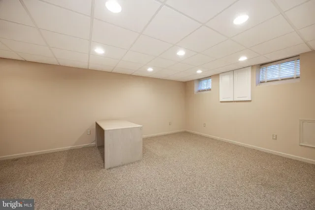 $649,000 | 427 Vineyard Lane, Downingtown, PA 19335