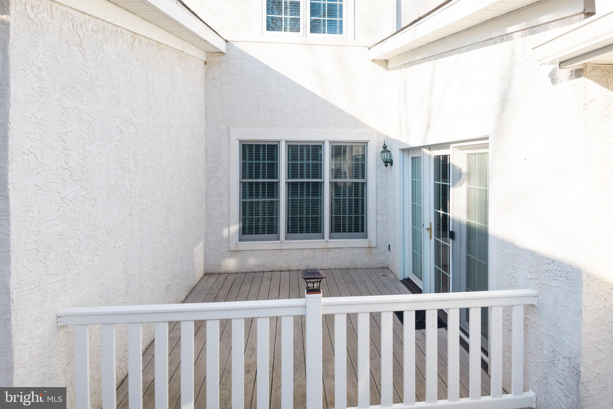 427 Vineyard Lane Downingtown, PA 19335 - Photo 36 of 50