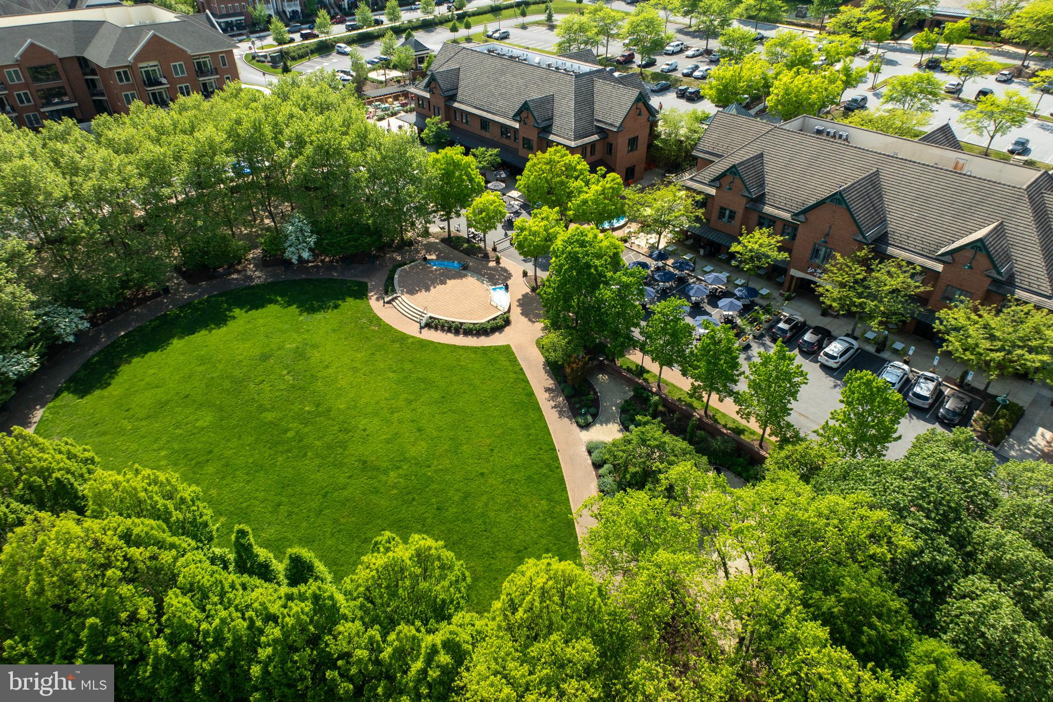 427 Vineyard Lane Downingtown, PA 19335 - Photo 39 of 50