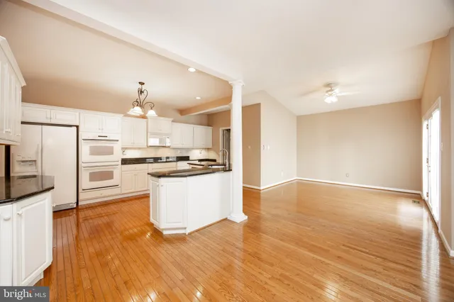 $649,000 | 427 Vineyard Lane, Downingtown, PA 19335