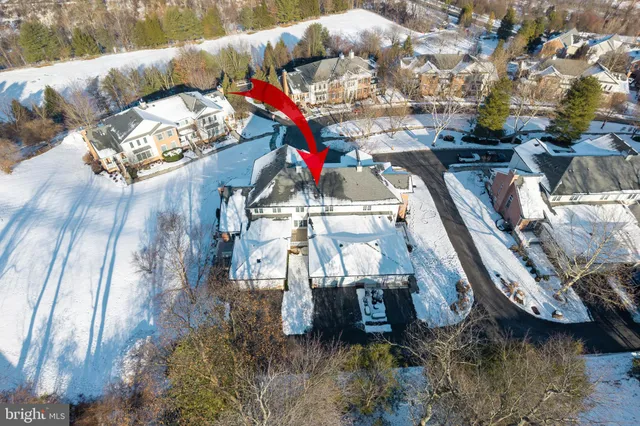 $649,000 | 427 Vineyard Lane, Downingtown, PA 19335