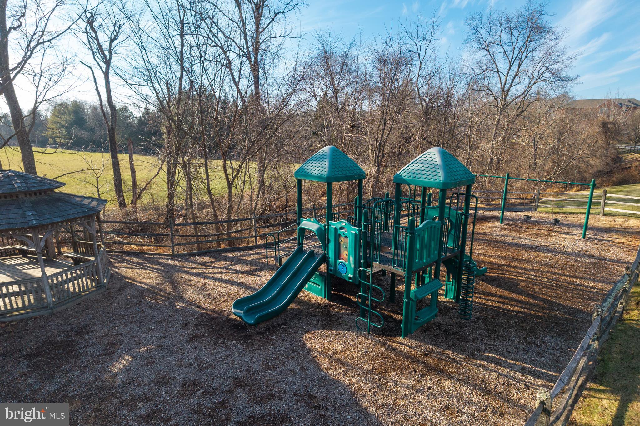 427 Vineyard Lane Downingtown, PA 19335 - Photo 42 of 50