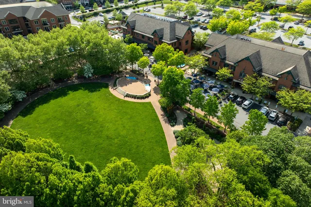 $649,000 | 427 Vineyard Lane, Downingtown, PA 19335