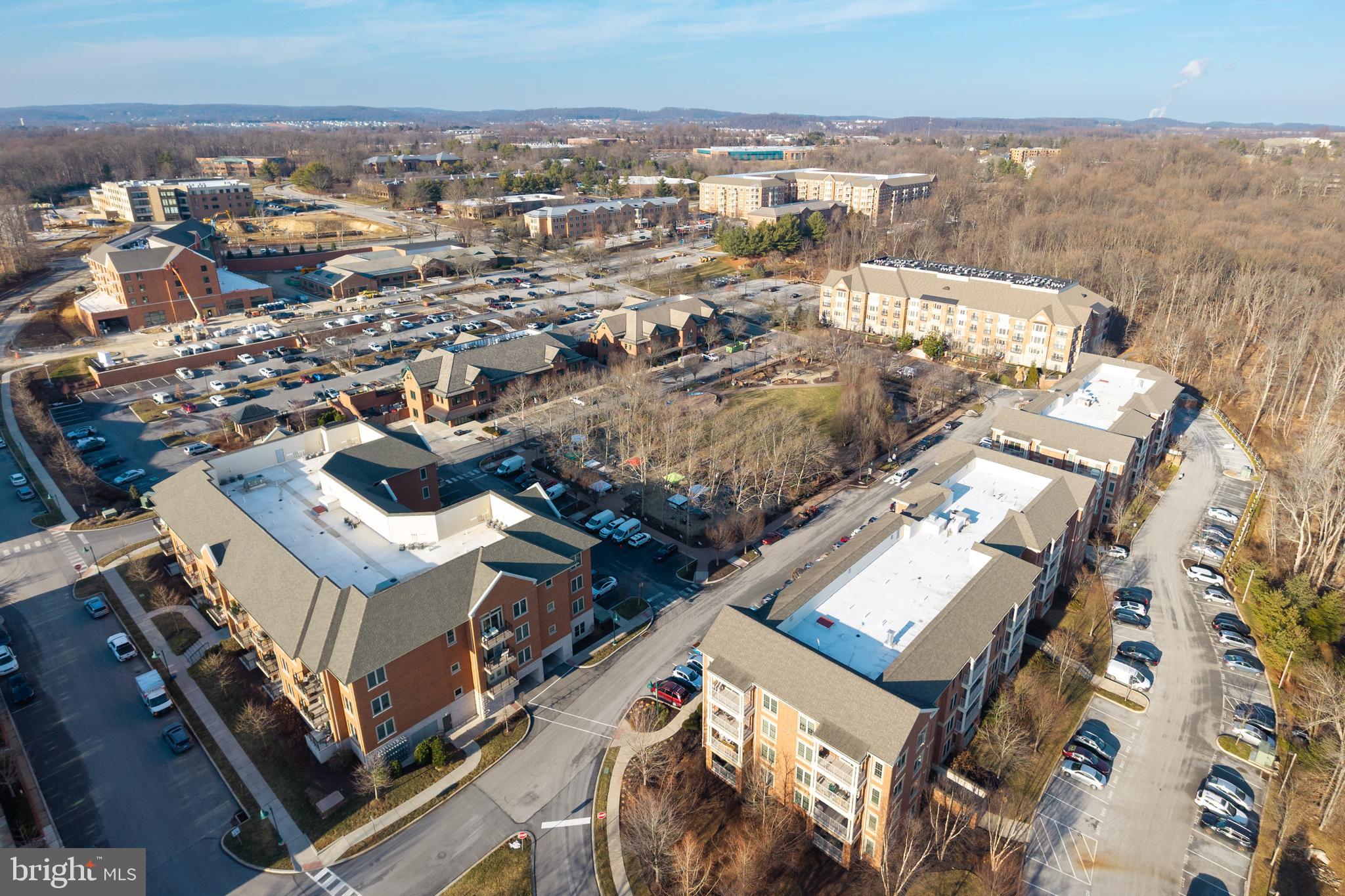427 Vineyard Lane Downingtown, PA 19335 - Photo 43 of 50