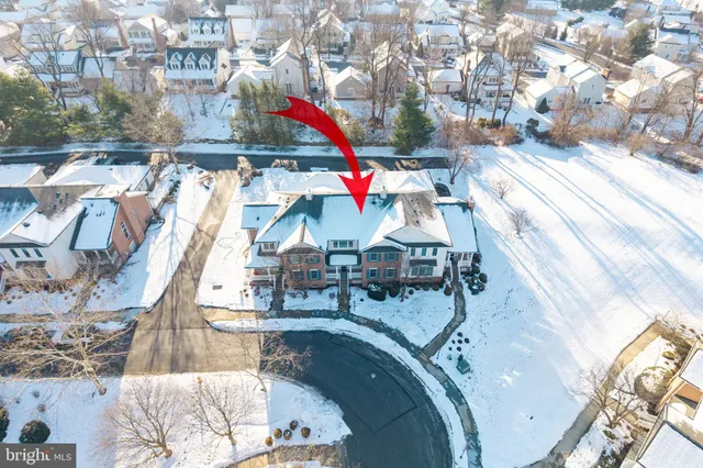 $649,000 | 427 Vineyard Lane, Downingtown, PA 19335