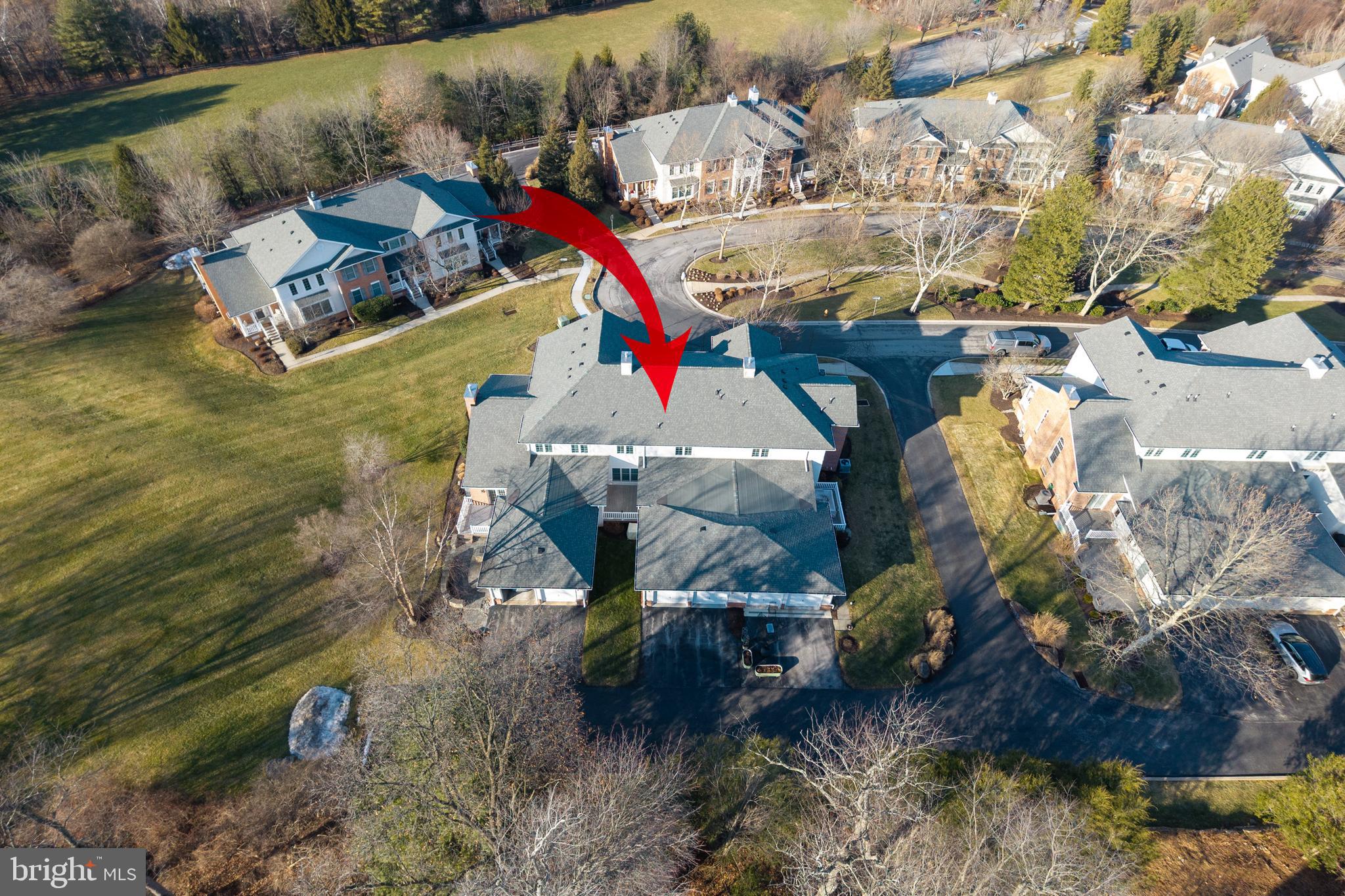 427 Vineyard Lane Downingtown, PA 19335 - Photo 47 of 50