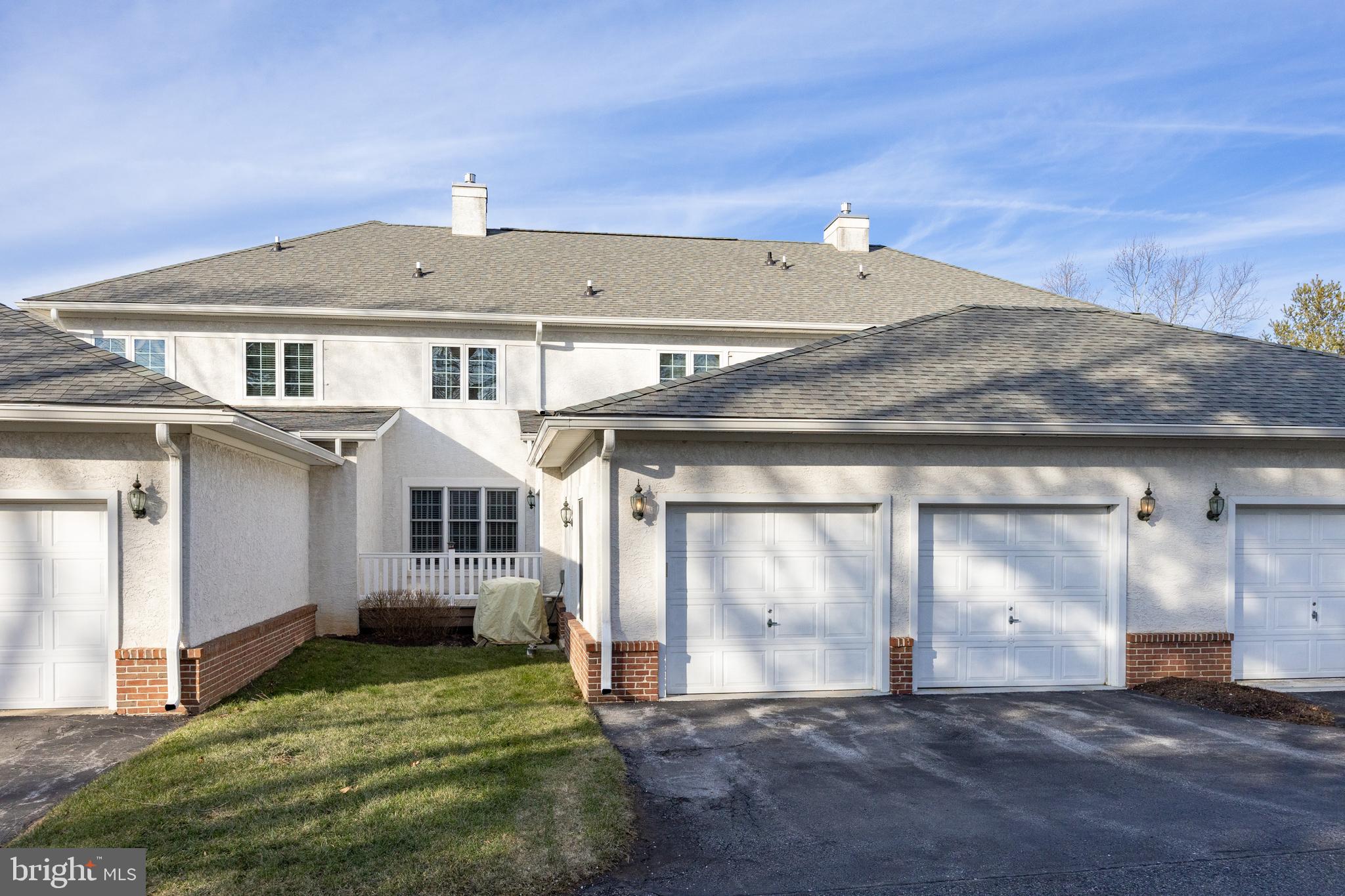 427 Vineyard Lane Downingtown, PA 19335 - Photo 49 of 50