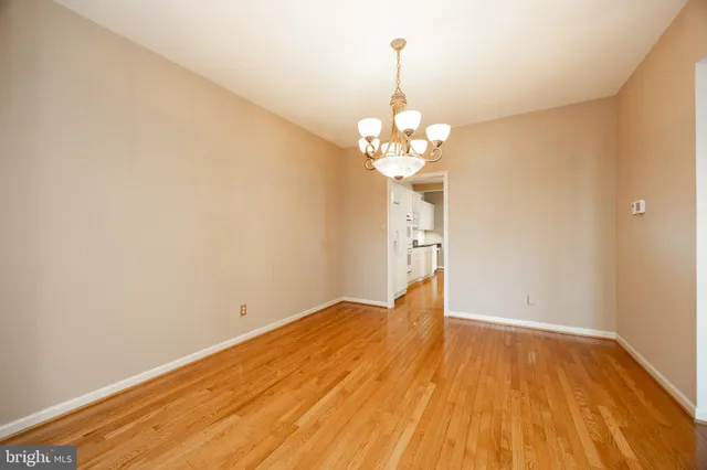 $649,000 | 427 Vineyard Lane, Downingtown, PA 19335