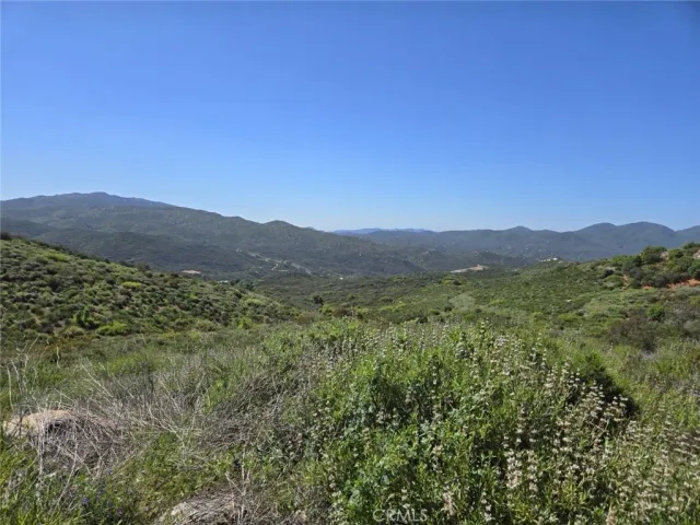 $62,500 | 2 Decker Canyon Lake, Lake Elsinore, CA 92530