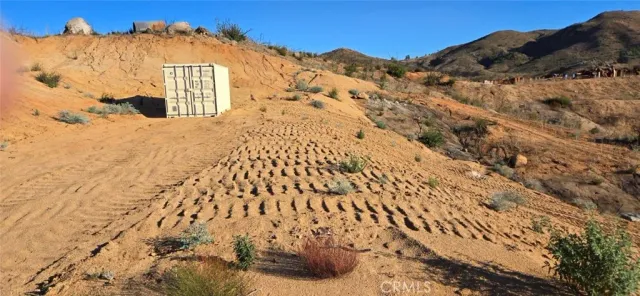 $62,500 | 2 Decker Canyon Lake, Lake Elsinore, CA 92530