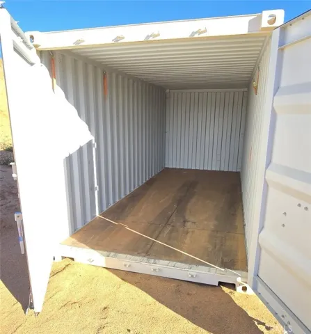 $62,500 | 2 Decker Canyon Lake, Lake Elsinore, CA 92530