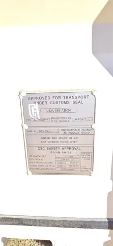 $62,500 | 2 Decker Canyon Lake, Lake Elsinore, CA 92530