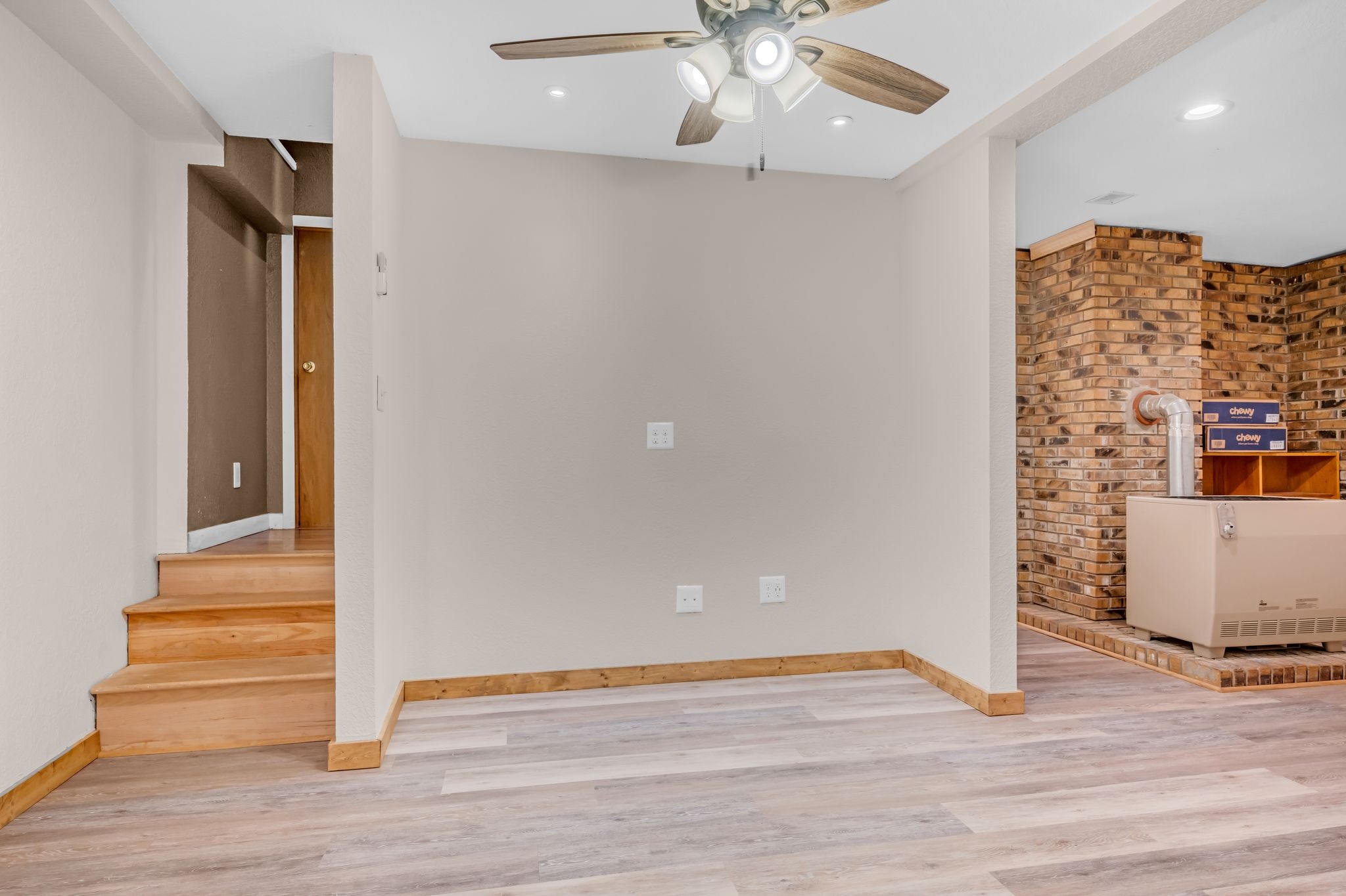 298 Langford Road Waverly, TN 37185 - Photo 30 of 57 Gallery Image 30
