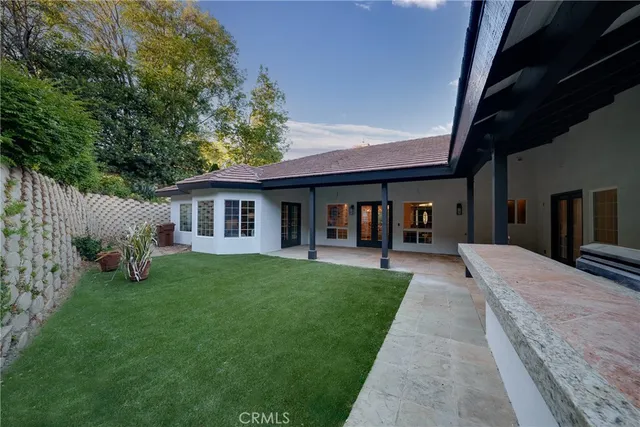 $2,150,000 | 235 Verbena Lane, Brea, CA 92823