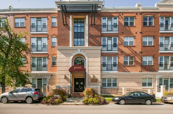 $1,850 | 3000 Vanderbilt Place, Unit 107, Nashville, TN 37212
