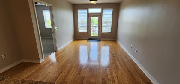 $1,850 | 3000 Vanderbilt Place, Unit 107, Nashville, TN 37212