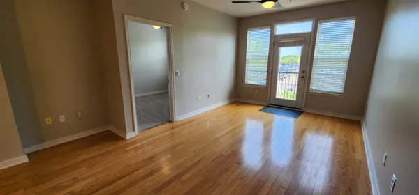 $1,850 | 3000 Vanderbilt Place, Unit 107, Nashville, TN 37212