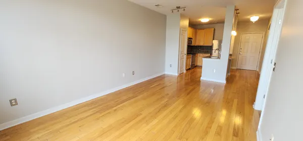 $1,850 | 3000 Vanderbilt Place, Unit 107, Nashville, TN 37212