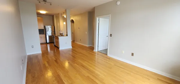 $1,850 | 3000 Vanderbilt Place, Unit 107, Nashville, TN 37212